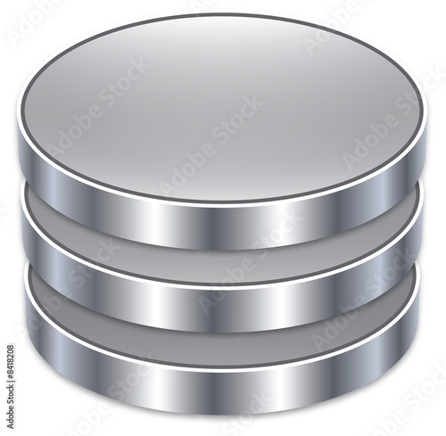 data base