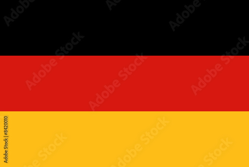 Deutschland