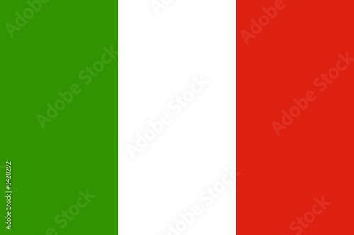 Italien