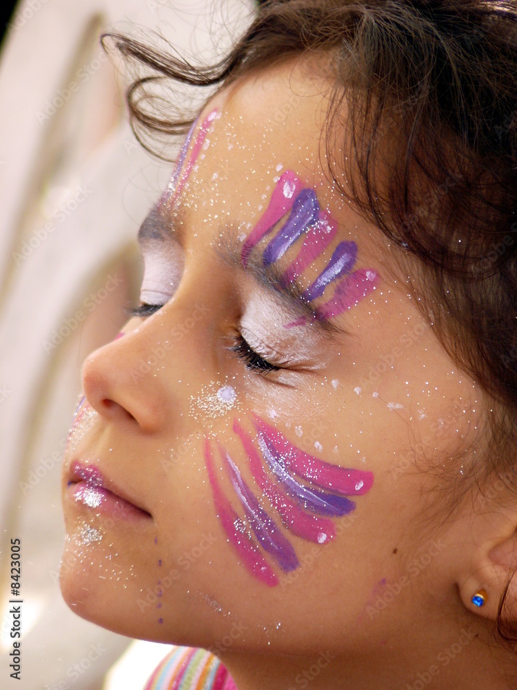 custom made wallpaper toronto digitalMaquillage