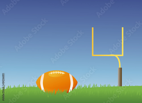 American Football