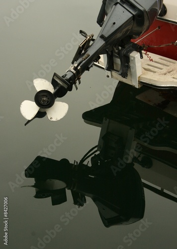 propeller