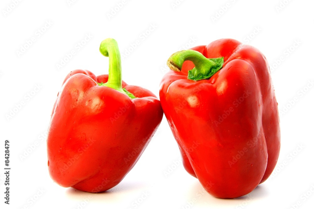 Paprika Paprika