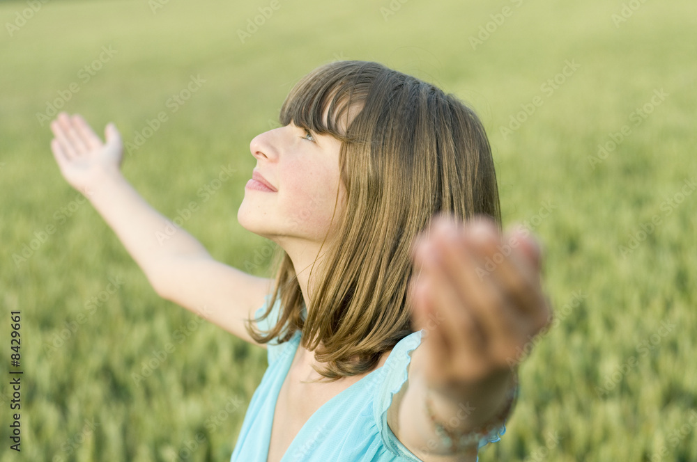 Vitality Vitality