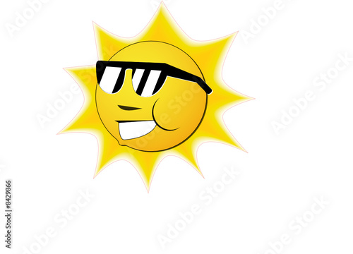soleil