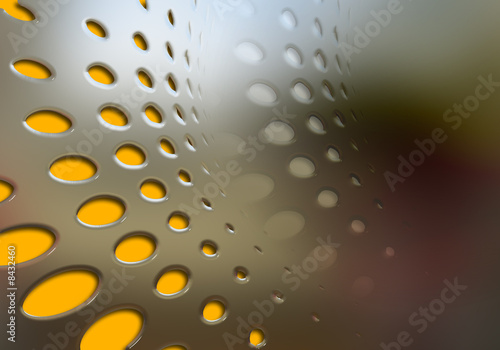 Abstract background #8432460