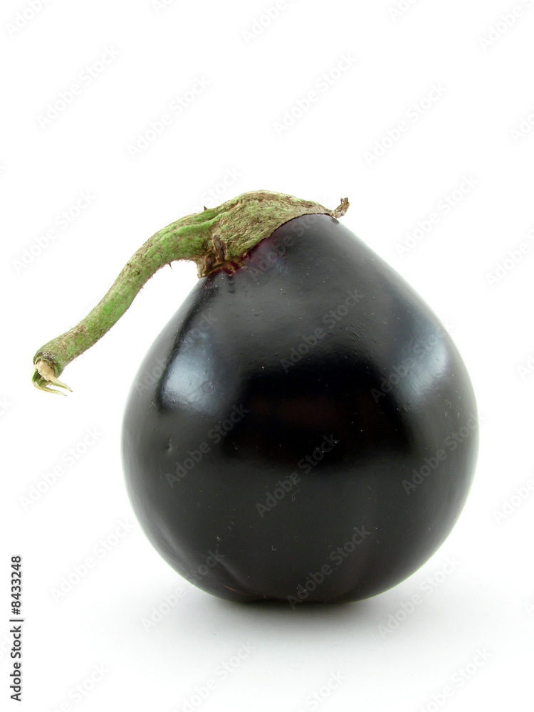 Eggplant
