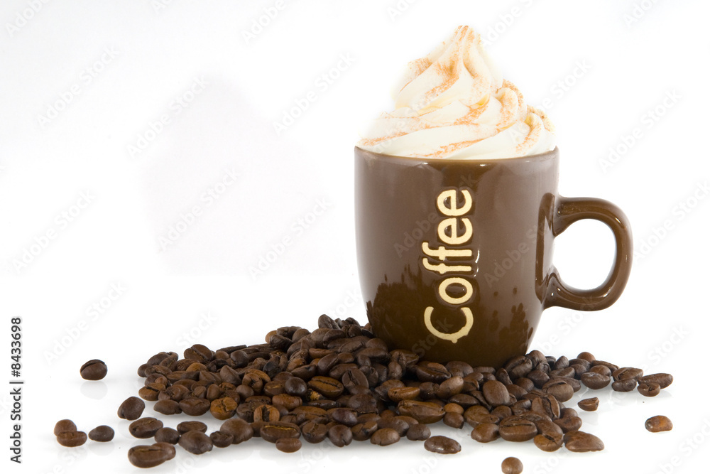 coffee coffee