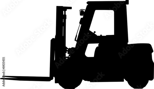 transport