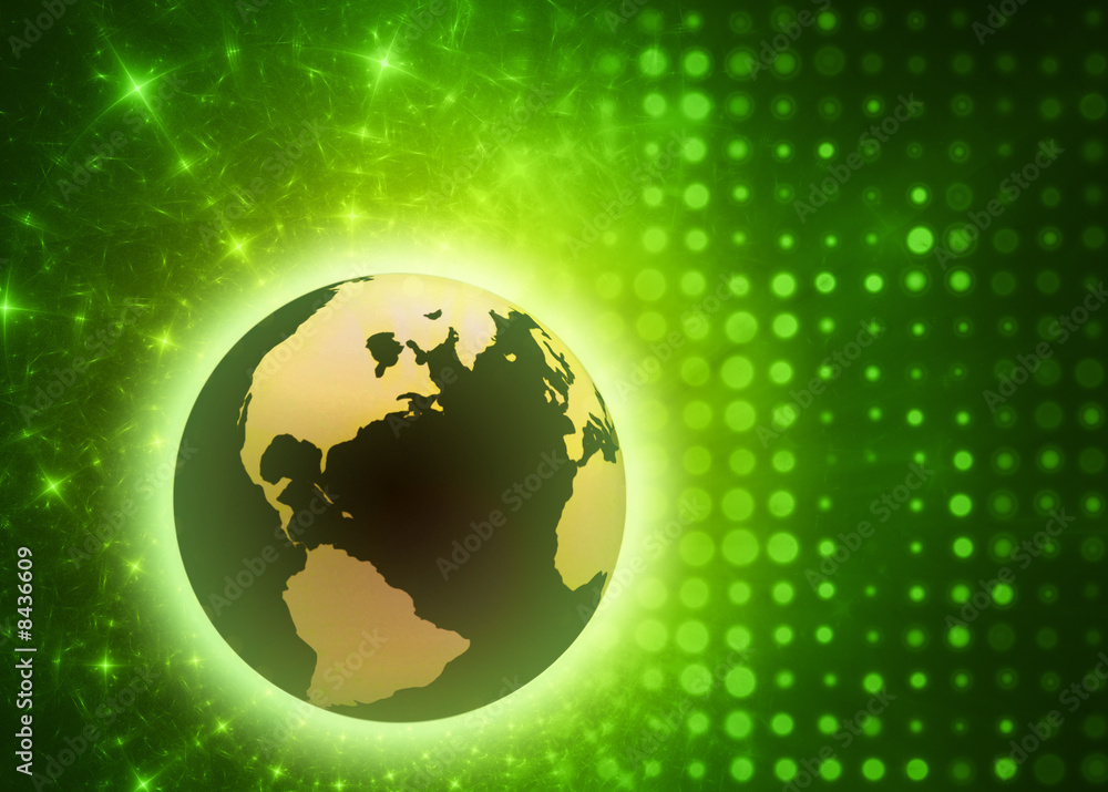 futuristic background futuristic background
