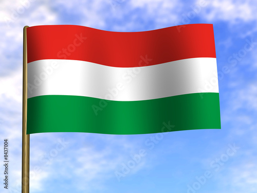 Free Download Flag - GFXLoad