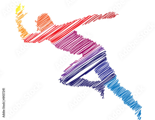 Sprintercolour