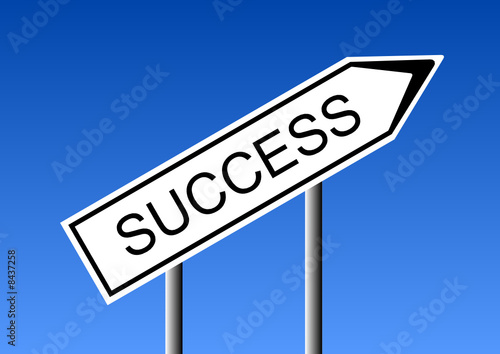 success