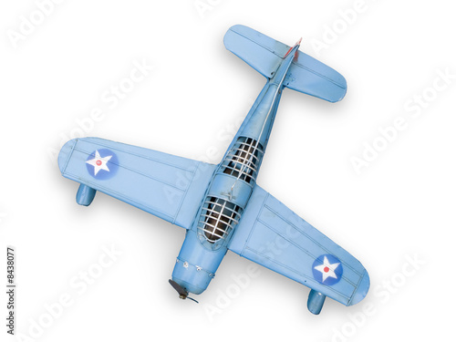 airplane