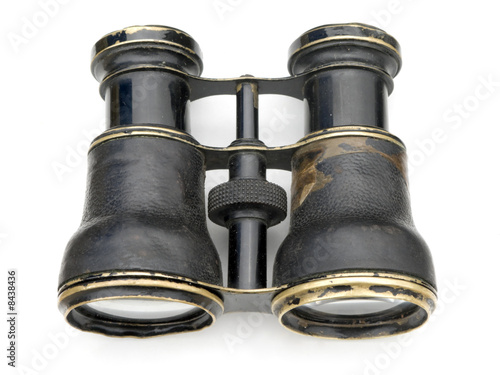 Binoculars