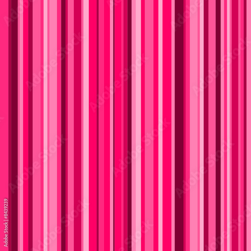Pink colors vertical stripes background.