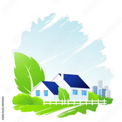 Home icon