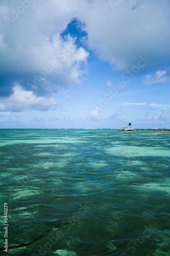ponton 2