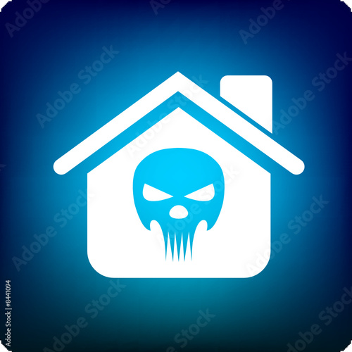 home dead