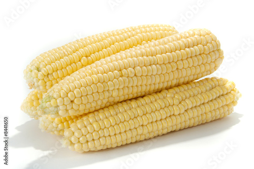 corn