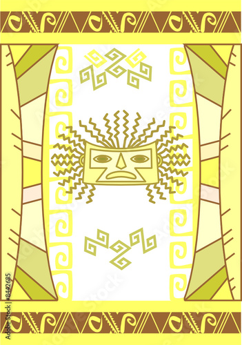 aztec