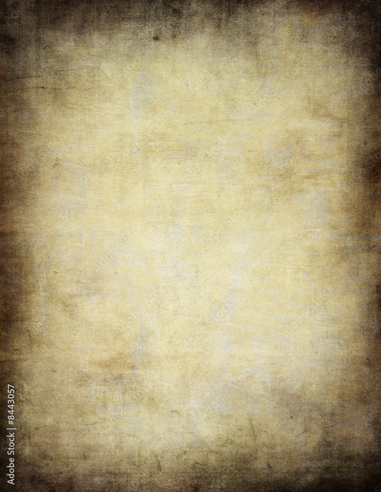 grunge background with space for text or image. grunge background with space for text or image.