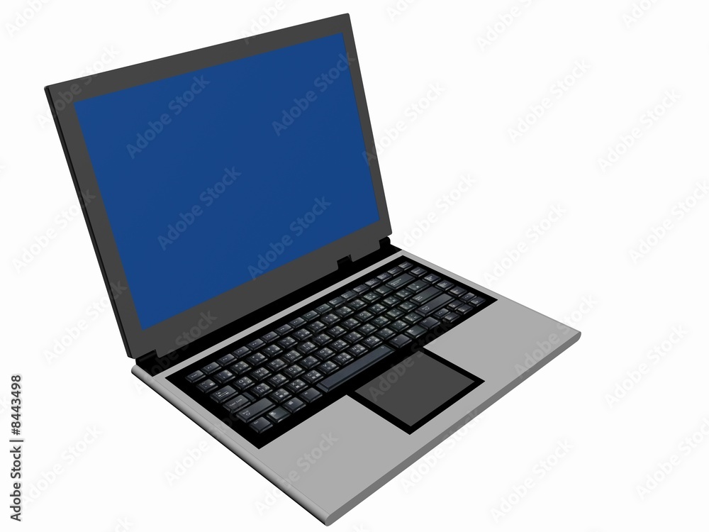 laptop laptop