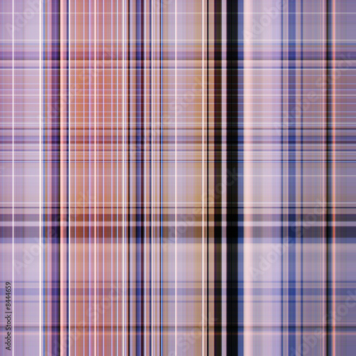 linien