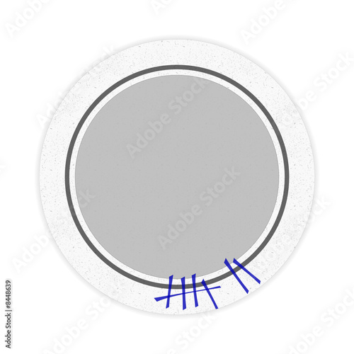 bierdeckel