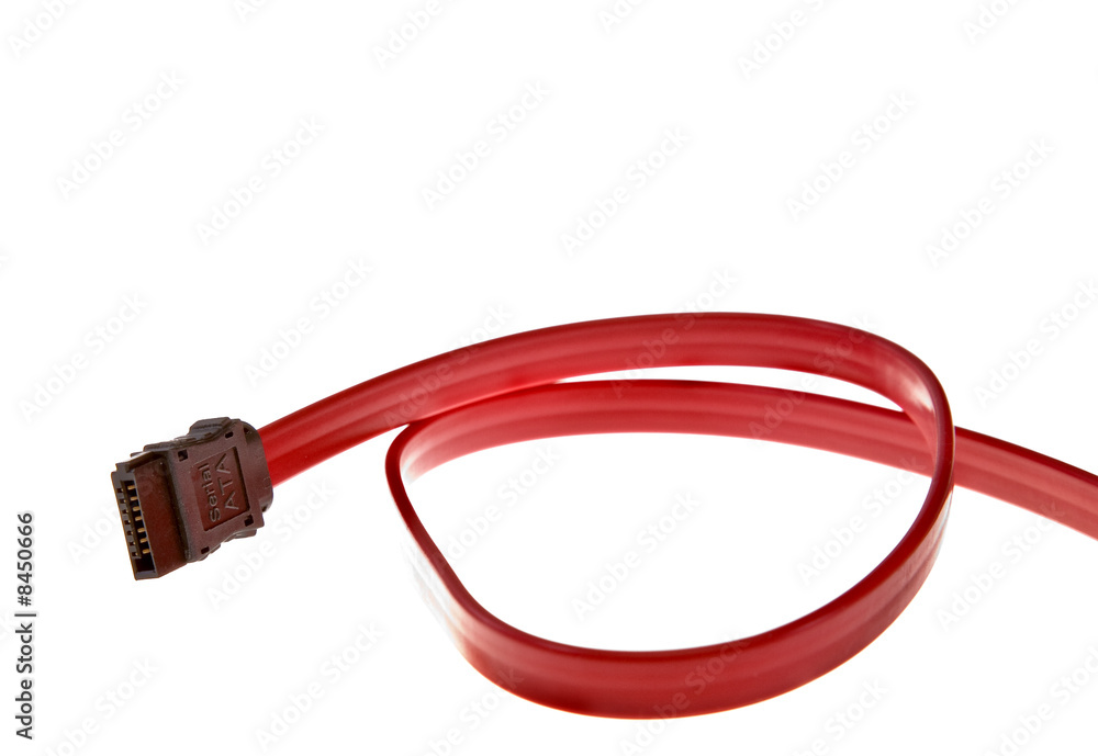 SATA cable SATA cable
