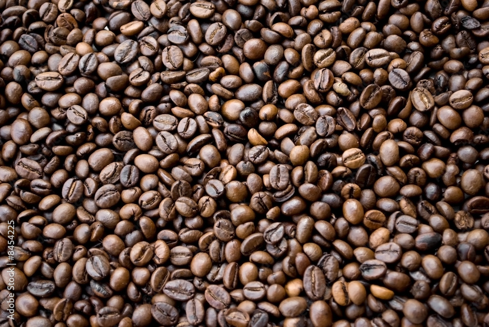 coffee coffee