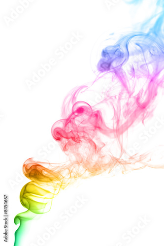 Smoke