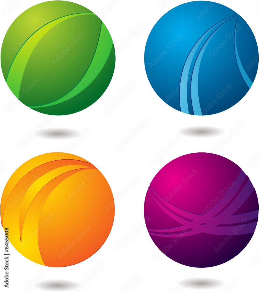 Citrus Buttons Citrus Buttons
