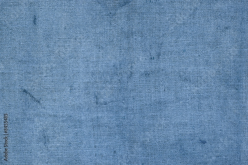 Fotografía toile de jute