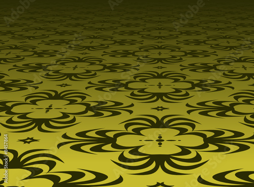 Floor