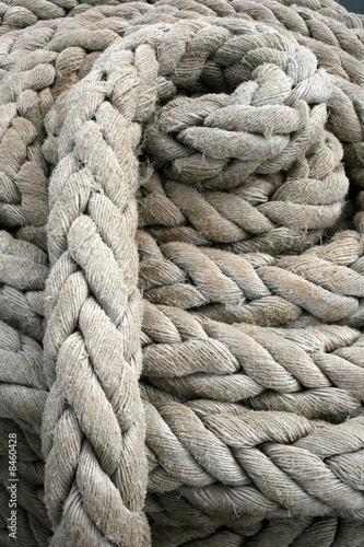 corde,cordage,marine,main,noeud,bretagne