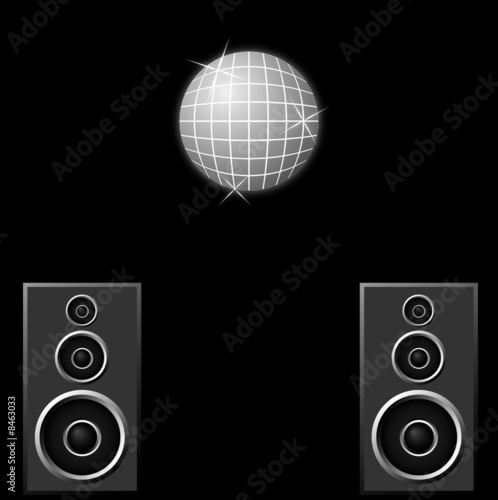 Disco