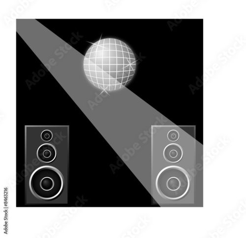 Disco