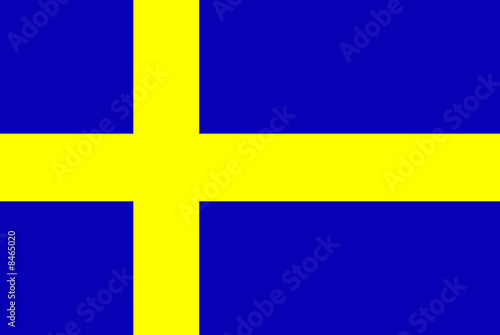 Schweden