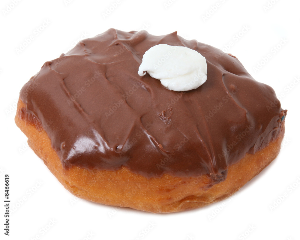 cream donut cream donut