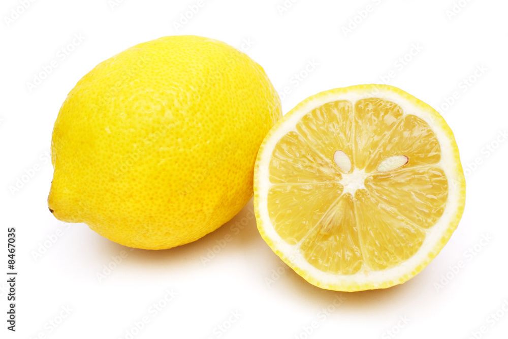 Lemons