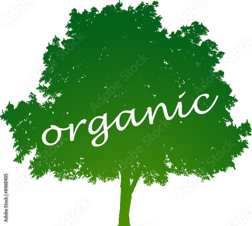 organic