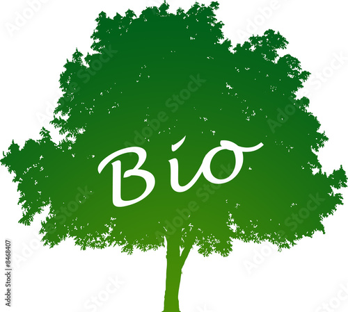 bio