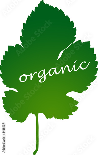 organic