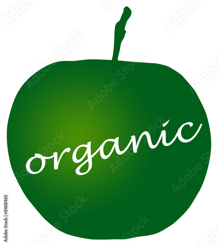 organic