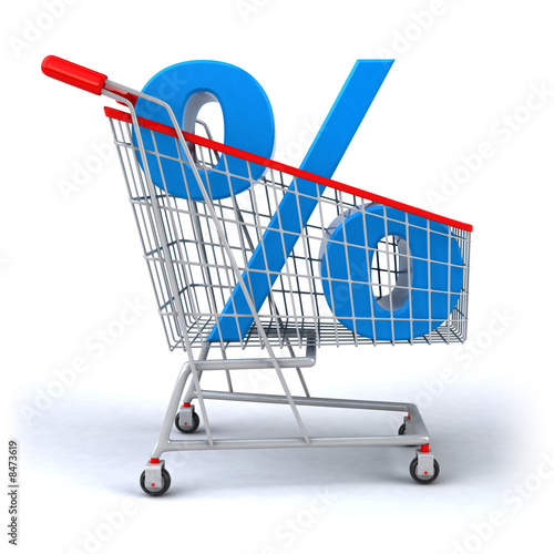 Pouvoir d'achat