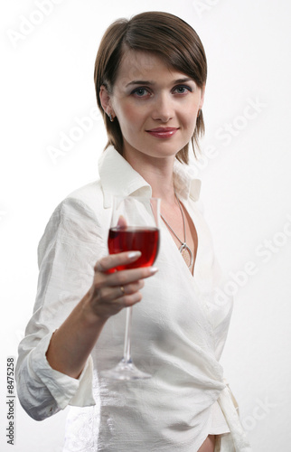 Wine