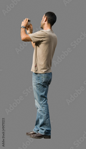 Fotograf 7