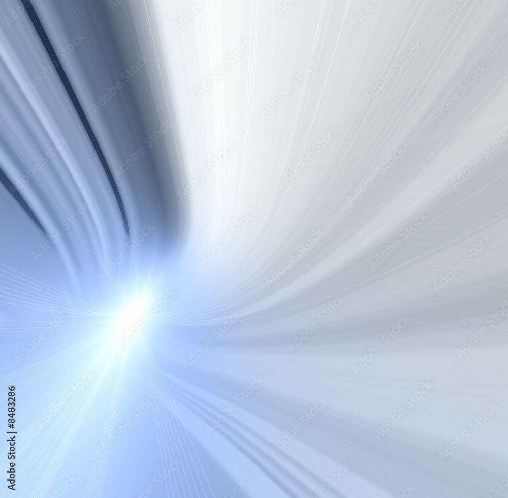 Abstraction soft texture Abstraction soft texture
