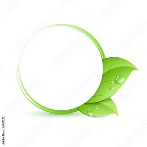 Concept nature